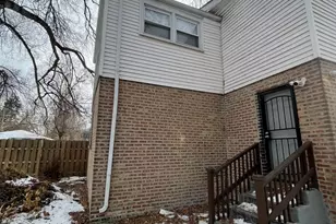 [Address not provided], Chicago, IL 60617 - Photo 25