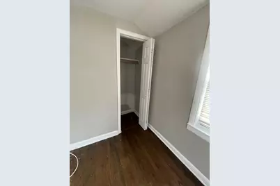 [Address not provided], Chicago, IL 60617 - Photo 19