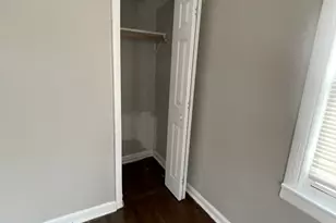 [Address not provided], Chicago, IL 60617 - Photo 19