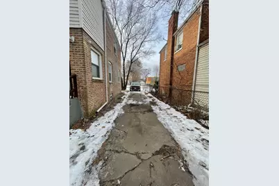 [Address not provided], Chicago, IL 60617 - Photo 23