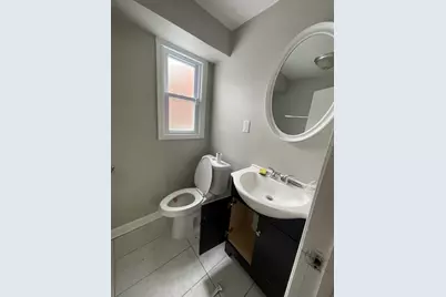 [Address not provided], Chicago, IL 60617 - Photo 11