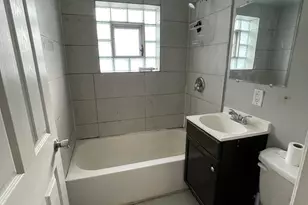 [Address not provided], Chicago, IL 60617 - Photo 17