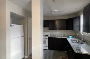 [Address not provided], Chicago, IL 60617 - Photo 3