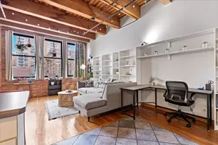 [Address not provided], Chicago, IL 60605 - Photo 7