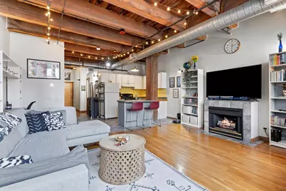 [Address not provided], Chicago, IL 60605 - Photo 11