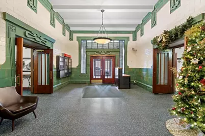 [Address not provided], Chicago, IL 60605 - Photo 3