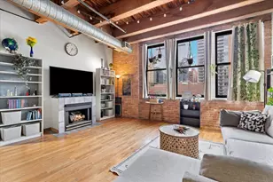 [Address not provided], Chicago, IL 60605 - Photo 9