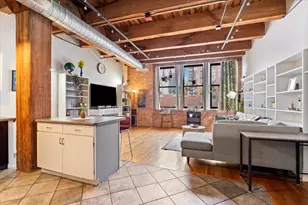 [Address not provided], Chicago, IL 60605 - Photo 5