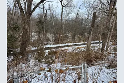 2452 W Florian Court, Decatur, IL 62526 - Photo 27