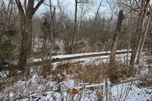 2452 W Florian Ct, Decatur, IL 62526 - Photo 27