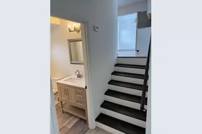 2452 W Florian Court, Decatur, IL 62526 - Photo 21