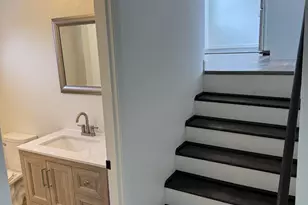 2452 W Florian Ct, Decatur, IL 62526 - Photo 21