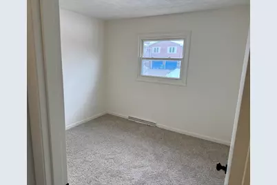 2452 W Florian Court, Decatur, IL 62526 - Photo 11