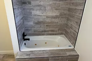 2452 W Florian Ct, Decatur, IL 62526 - Photo 17