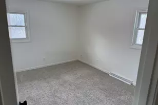 2452 W Florian Ct, Decatur, IL 62526 - Photo 15