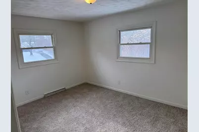 2452 W Florian Court, Decatur, IL 62526 - Photo 13