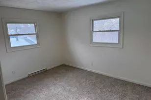 2452 W Florian Ct, Decatur, IL 62526 - Photo 13