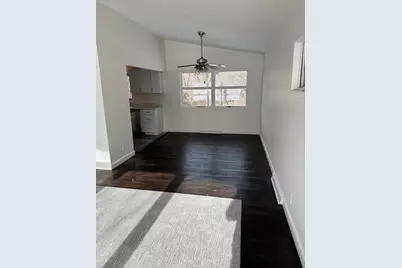 2452 W Florian Court, Decatur, IL 62526 - Photo 5