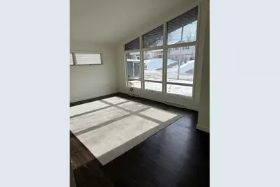 2452 W Florian Court, Decatur, IL 62526 - Photo 3