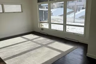 2452 W Florian Ct, Decatur, IL 62526 - Photo 3