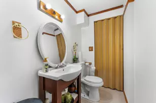 38 W Altgeld Ave, Glendale Heights, IL 60139 - Photo 23