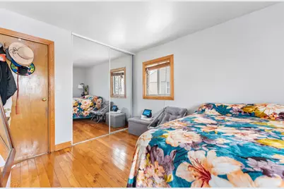 38 W Altgeld Avenue, Glendale Heights, IL 60139 - Photo 13