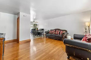 38 W Altgeld Ave, Glendale Heights, IL 60139 - Photo 3