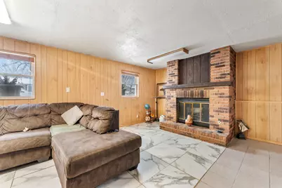 38 W Altgeld Avenue, Glendale Heights, IL 60139 - Photo 21