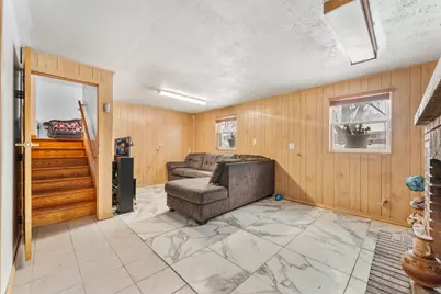 38 W Altgeld Avenue, Glendale Heights, IL 60139 - Photo 19