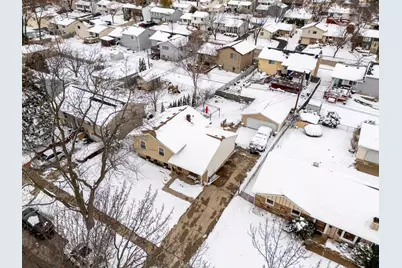 38 W Altgeld Avenue, Glendale Heights, IL 60139 - Photo 27