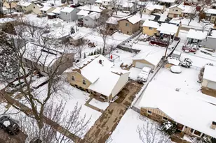 38 W Altgeld Ave, Glendale Heights, IL 60139 - Photo 27