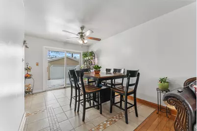 38 W Altgeld Avenue, Glendale Heights, IL 60139 - Photo 7