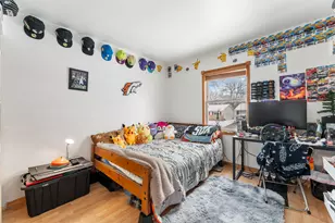 38 W Altgeld Ave, Glendale Heights, IL 60139 - Photo 15