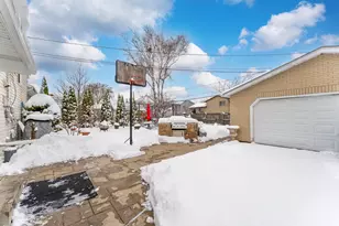 38 W Altgeld Ave, Glendale Heights, IL 60139 - Photo 25