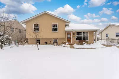 38 W Altgeld Avenue, Glendale Heights, IL 60139 - Photo 1