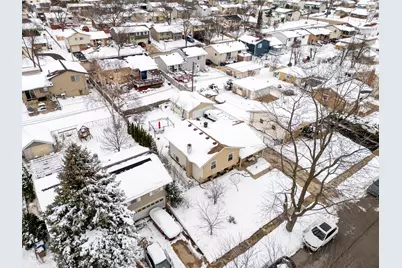 38 W Altgeld Avenue, Glendale Heights, IL 60139 - Photo 29