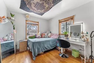 38 W Altgeld Avenue, Glendale Heights, IL 60139 - Photo 17