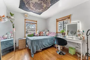 38 W Altgeld Ave, Glendale Heights, IL 60139 - Photo 17