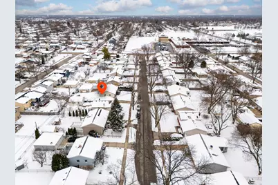 38 W Altgeld Avenue, Glendale Heights, IL 60139 - Photo 35