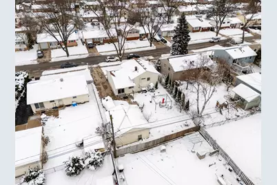 38 W Altgeld Avenue, Glendale Heights, IL 60139 - Photo 31