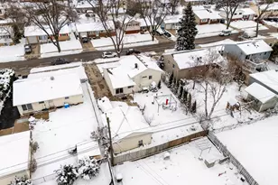 38 W Altgeld Ave, Glendale Heights, IL 60139 - Photo 31