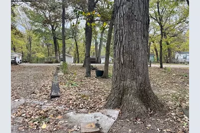 2795 E 28th Lot 1415 Road, Seneca, IL 61360 - Photo 5