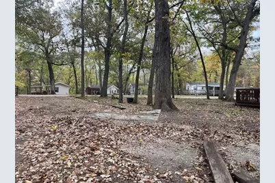 2795 E 28th Lot 1415 Road, Seneca, IL 61360 - Photo 7