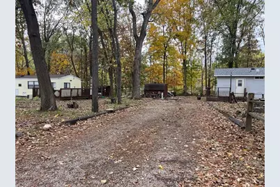 2795 E 28th Lot 1415 Road, Seneca, IL 61360 - Photo 1