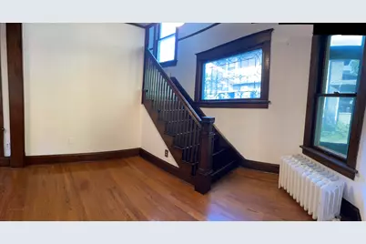 141 Park Avenue, Dekalb, IL 60115 - Photo 5