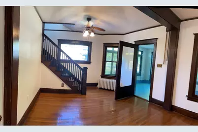 141 Park Avenue, Dekalb, IL 60115 - Photo 3