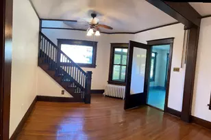 141 Park Ave, Dekalb, IL 60115 - Photo 3