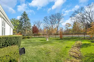 550 King Muir Rd, Lake Forest, IL 60045 - Photo 43