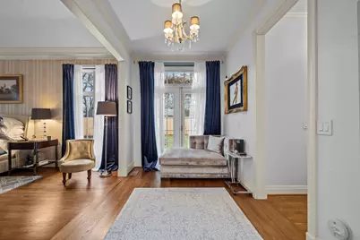 550 King Muir Road, Lake Forest, IL 60045 - Photo 23