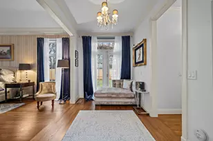 550 King Muir Rd, Lake Forest, IL 60045 - Photo 23